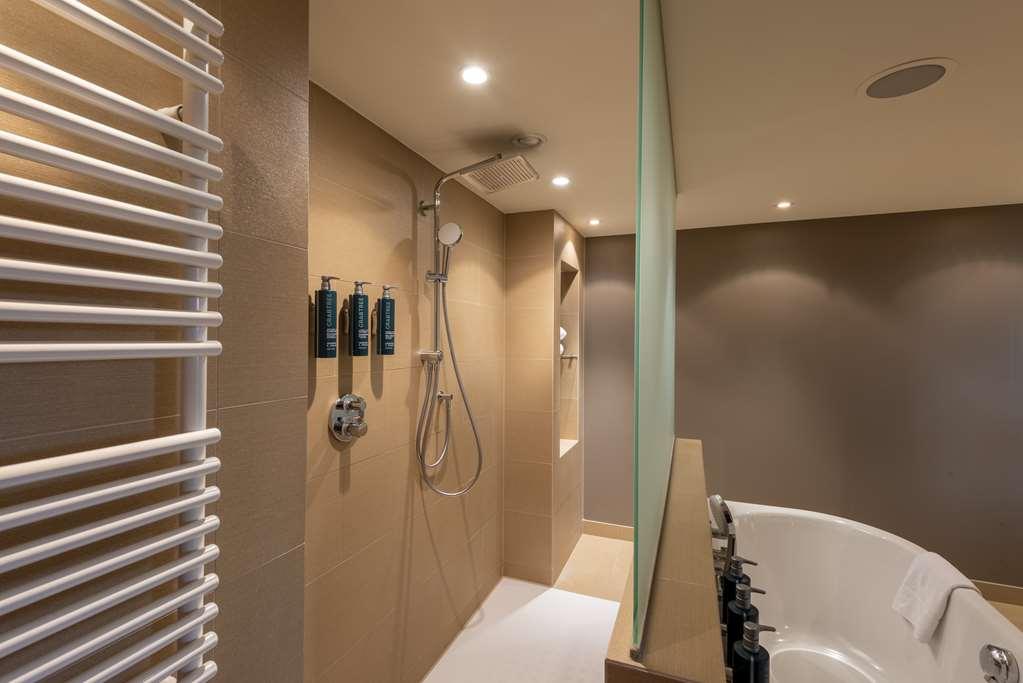 Doubletree By Hilton Schonbrunn * Wien