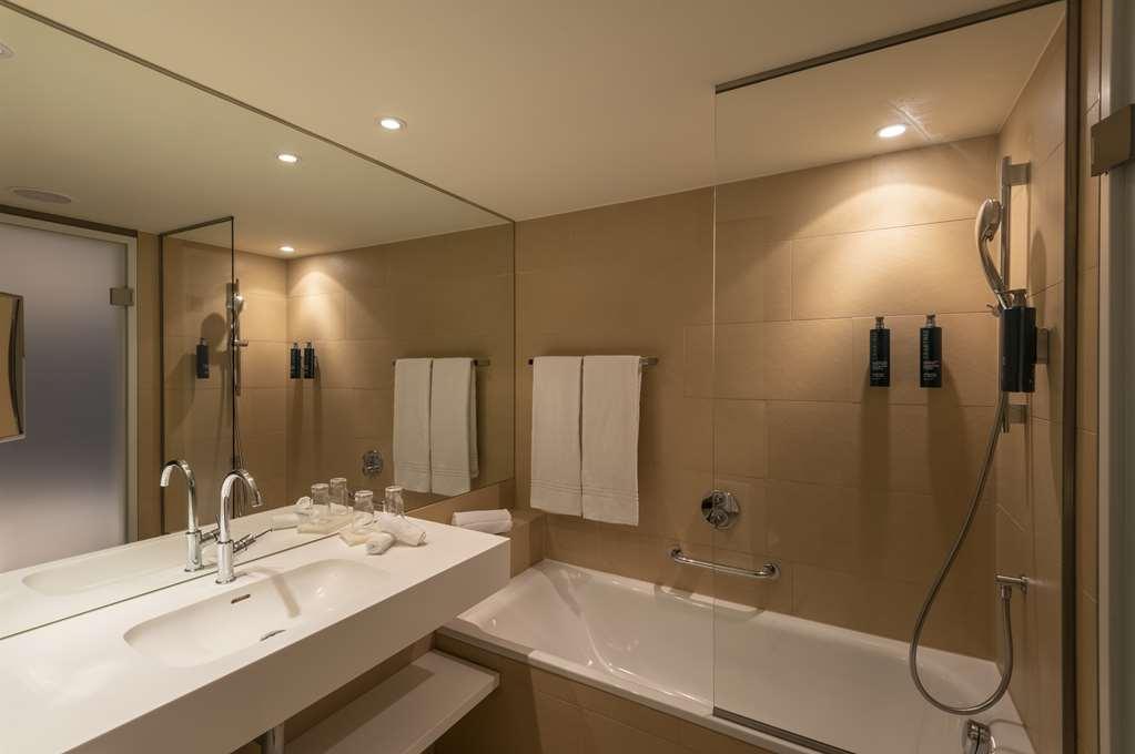 Doubletree By Hilton Schonbrunn Wien