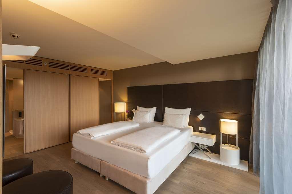 Doubletree By Hilton Schonbrunn *