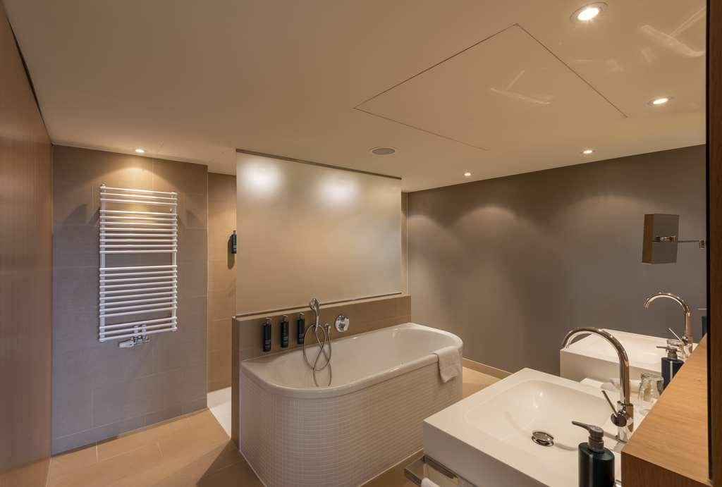 Doubletree By Hilton Schonbrunn