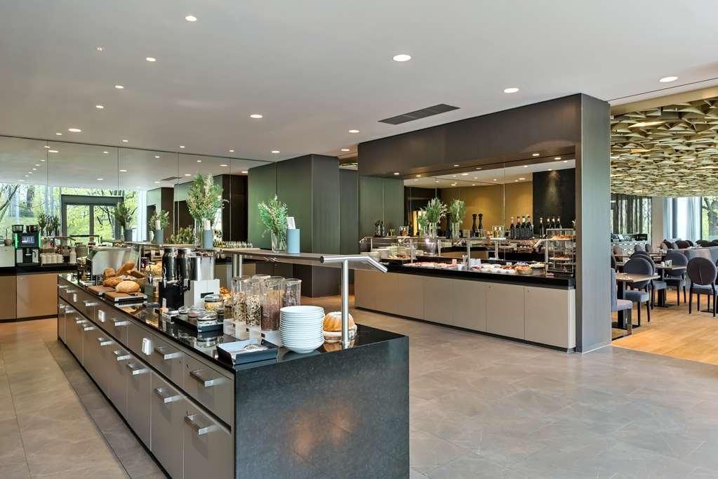 Doubletree By Hilton Schonbrunn * Wien
