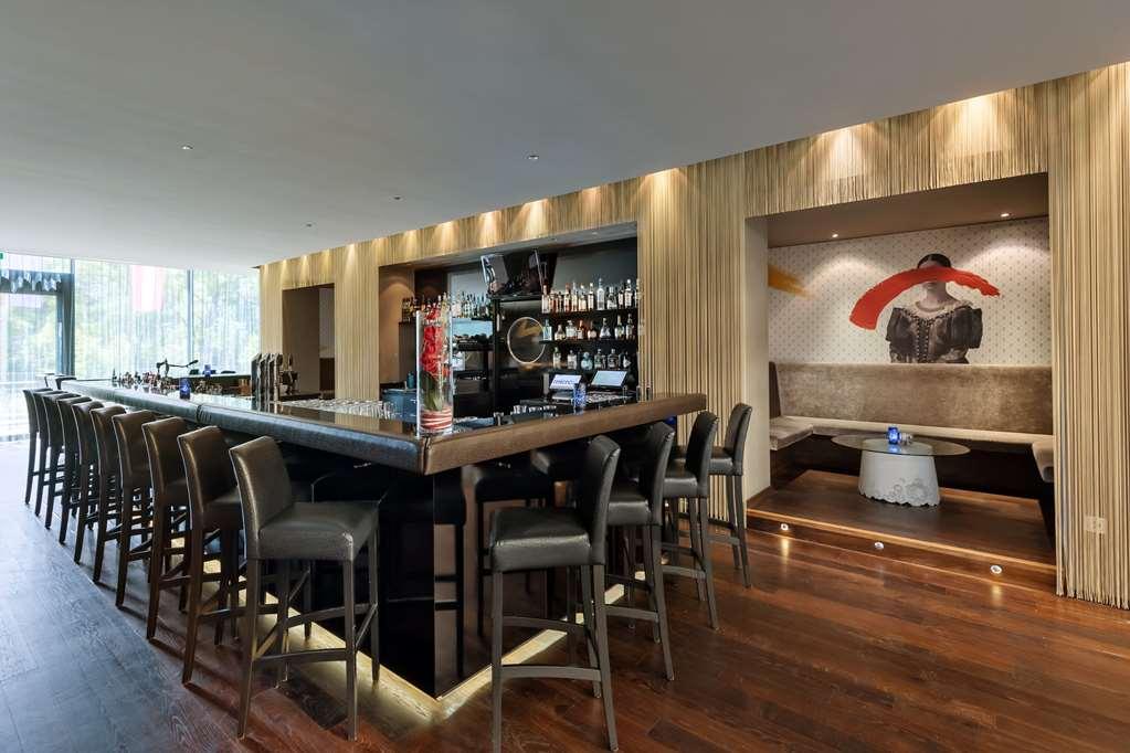 Doubletree By Hilton Schonbrunn