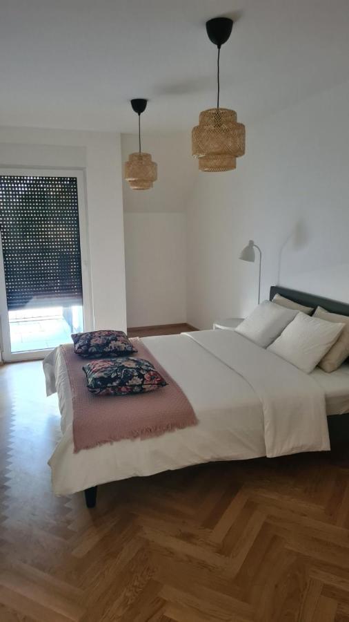 Top Kaiserebersdorf *