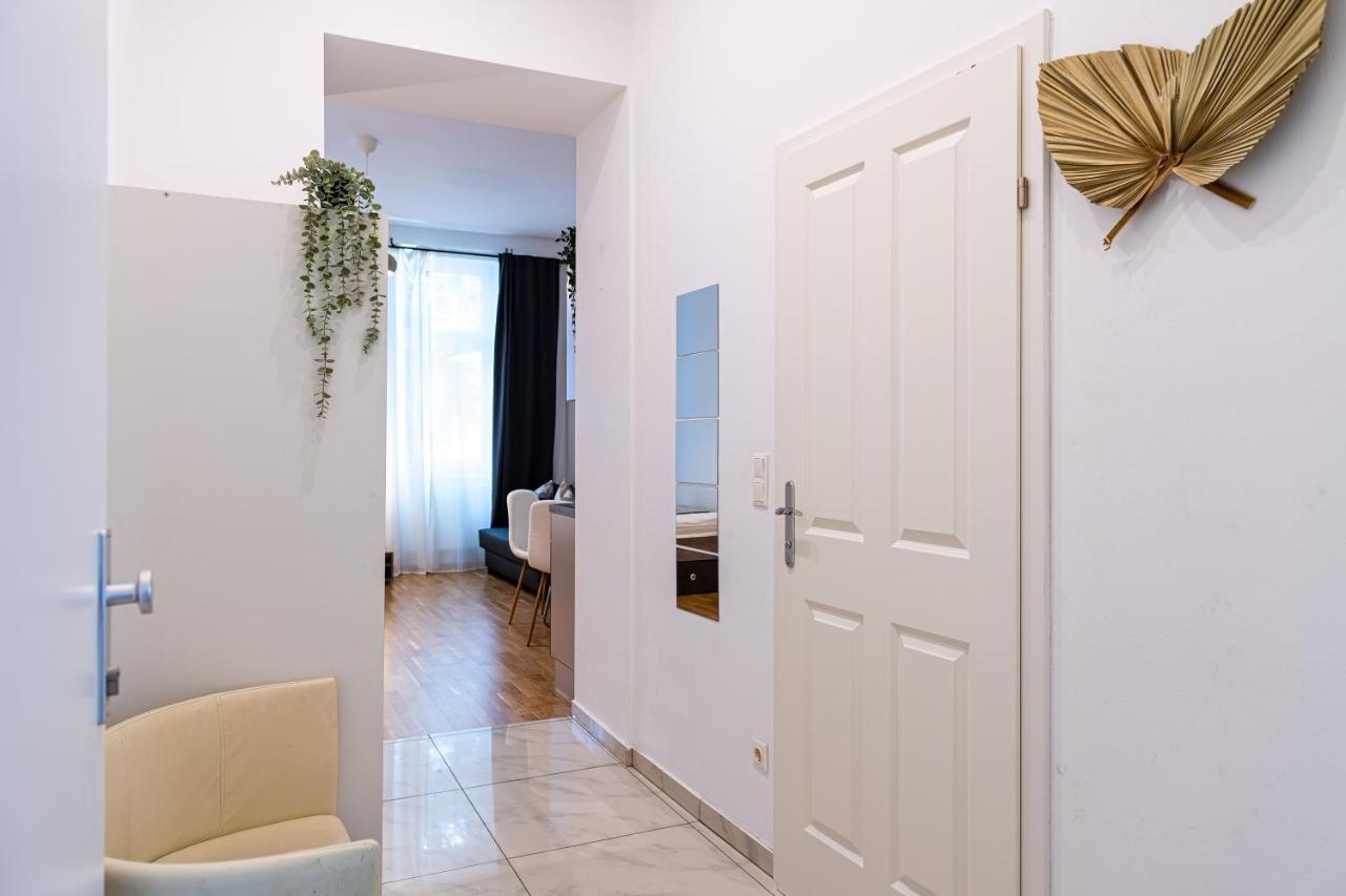 My Vienna- One Bedroom