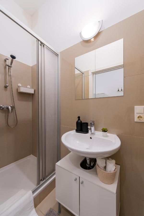 My Vienna- One Bedroom Vienna