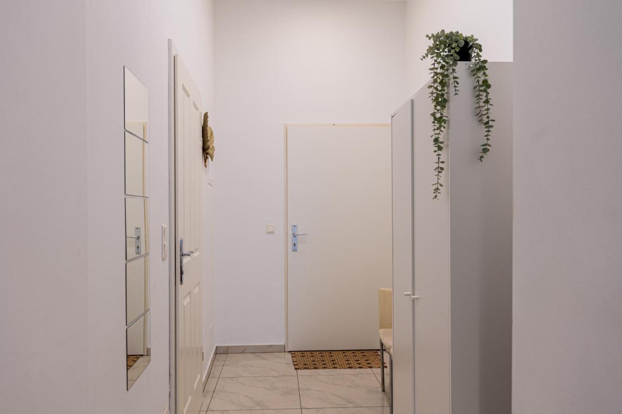 My Vienna- One Bedroom Vienna