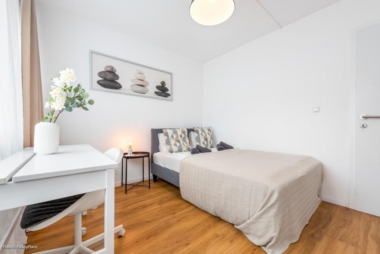 Lofts * Vienna