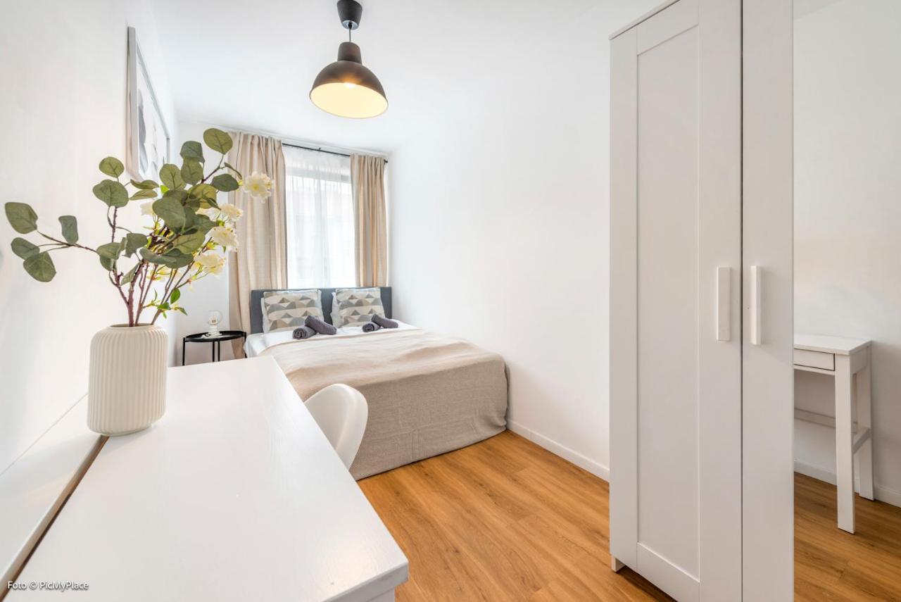 Lofts Hostel Vienna