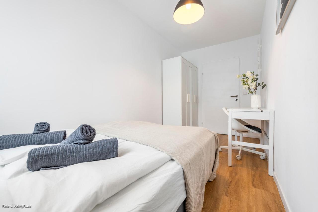 Lofts * Vienna