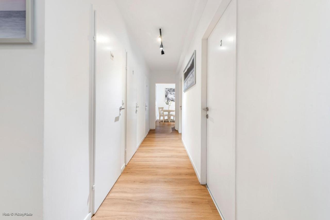 Hostel Lofts