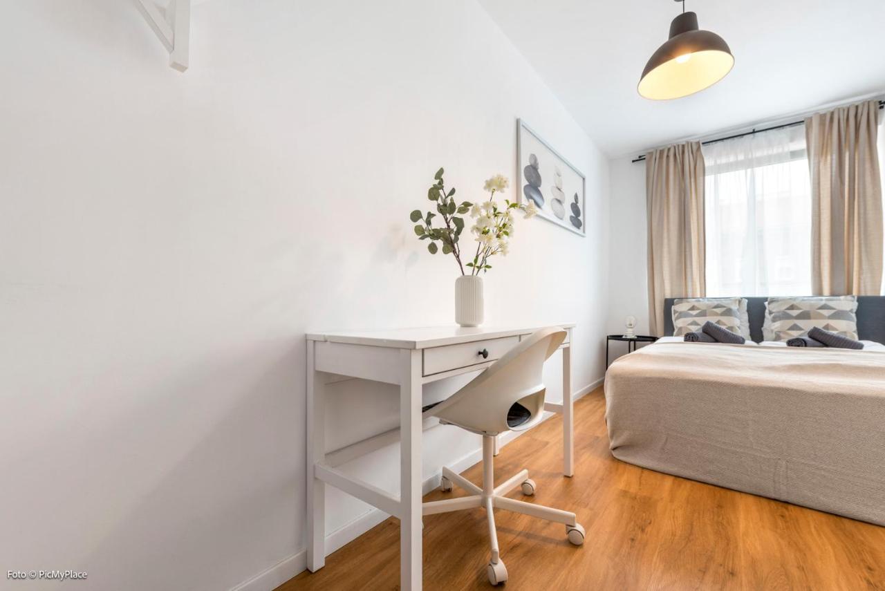 Lofts Vienna