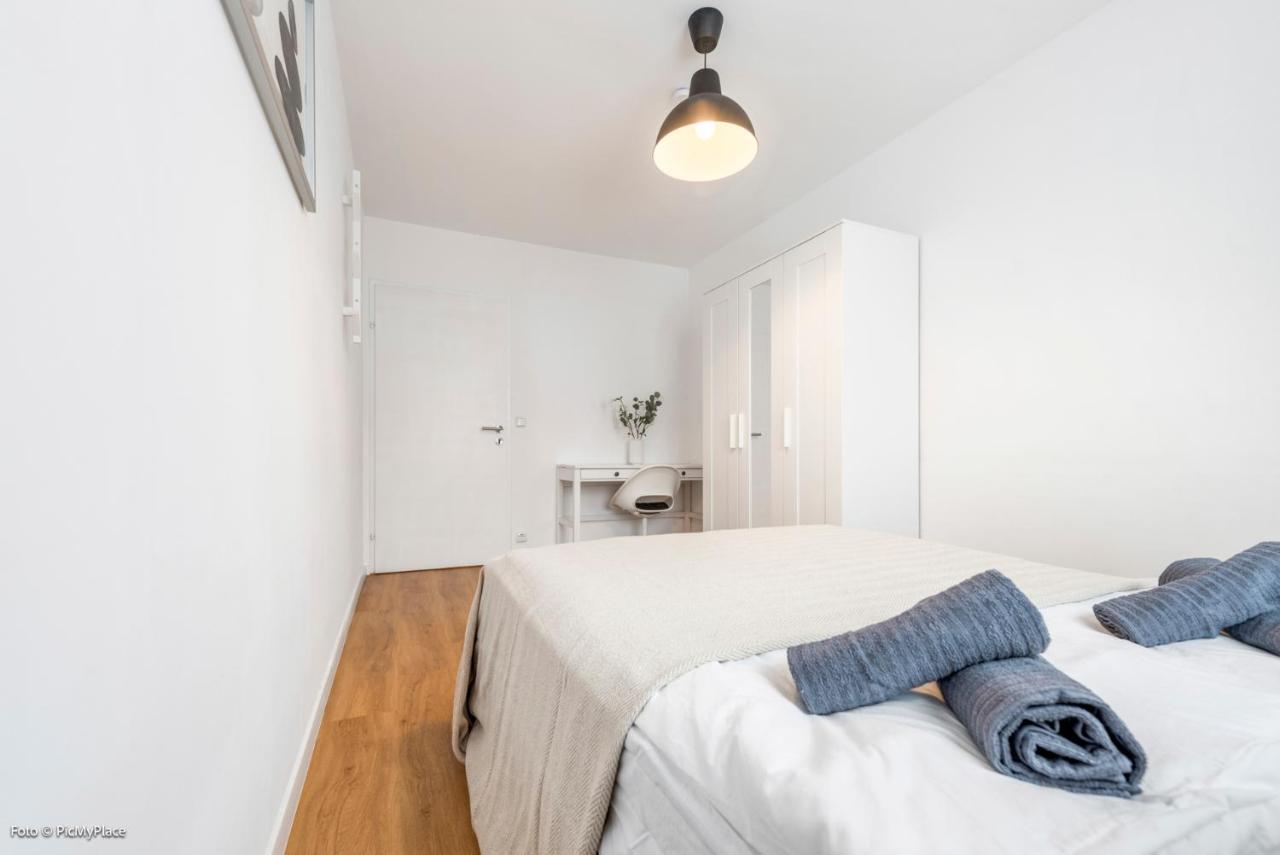 Hostel Lofts *
