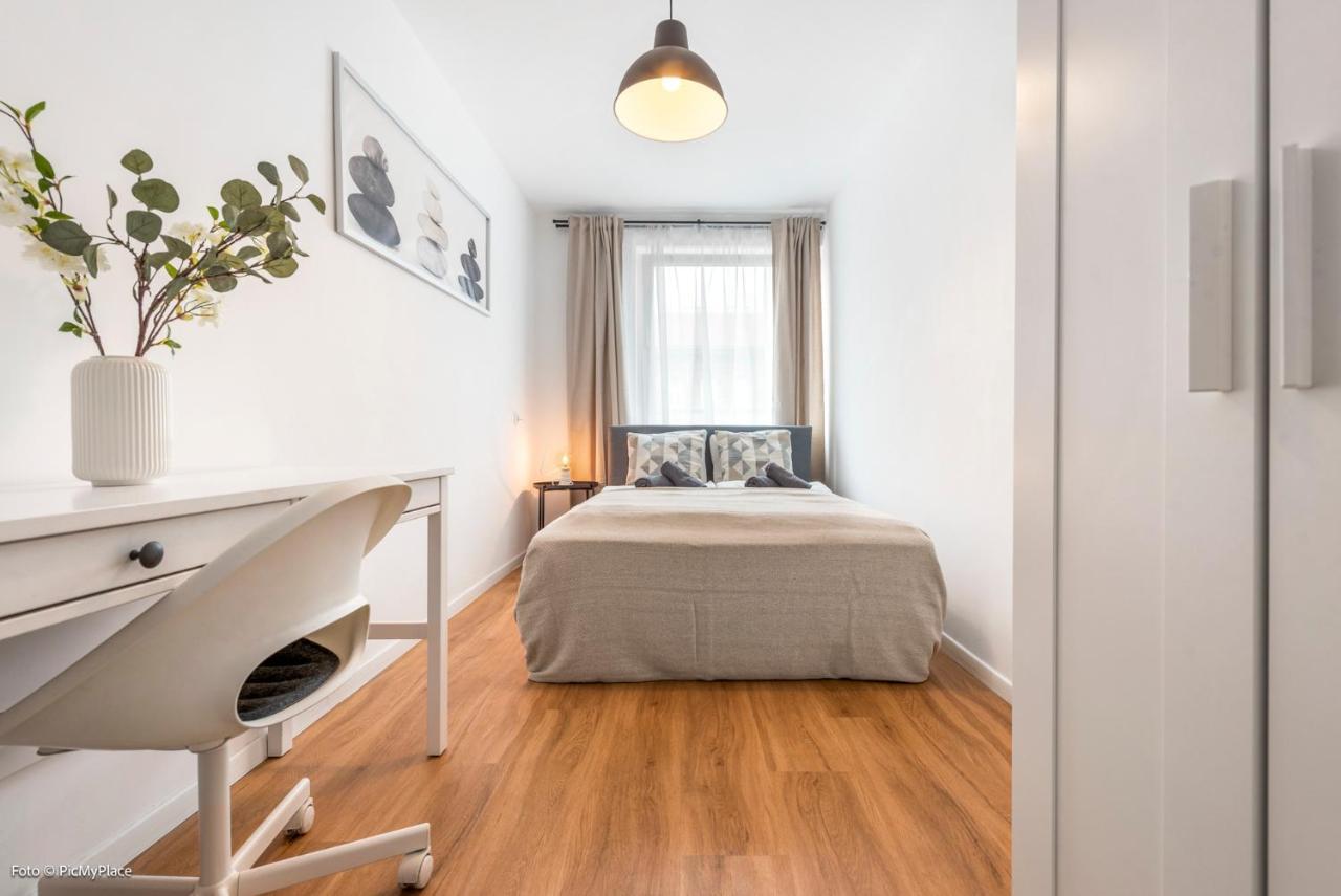 Hostel Lofts *