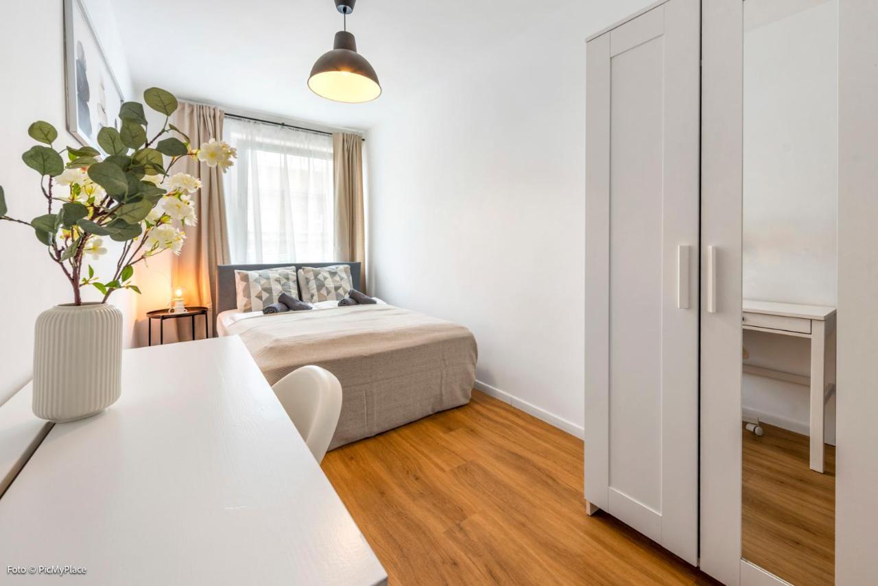 Lofts * Vienna
