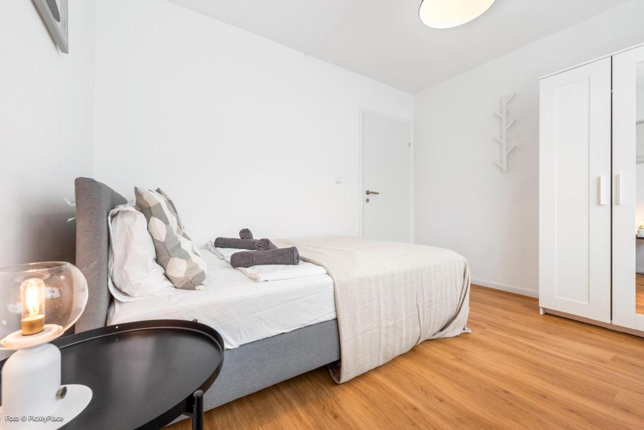 Hostel Lofts