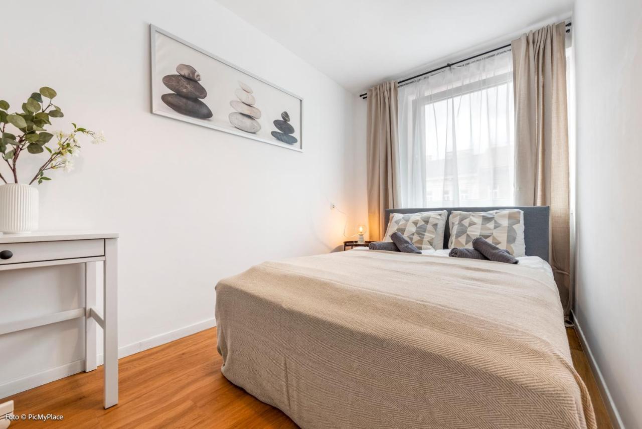 Hostel Lofts
