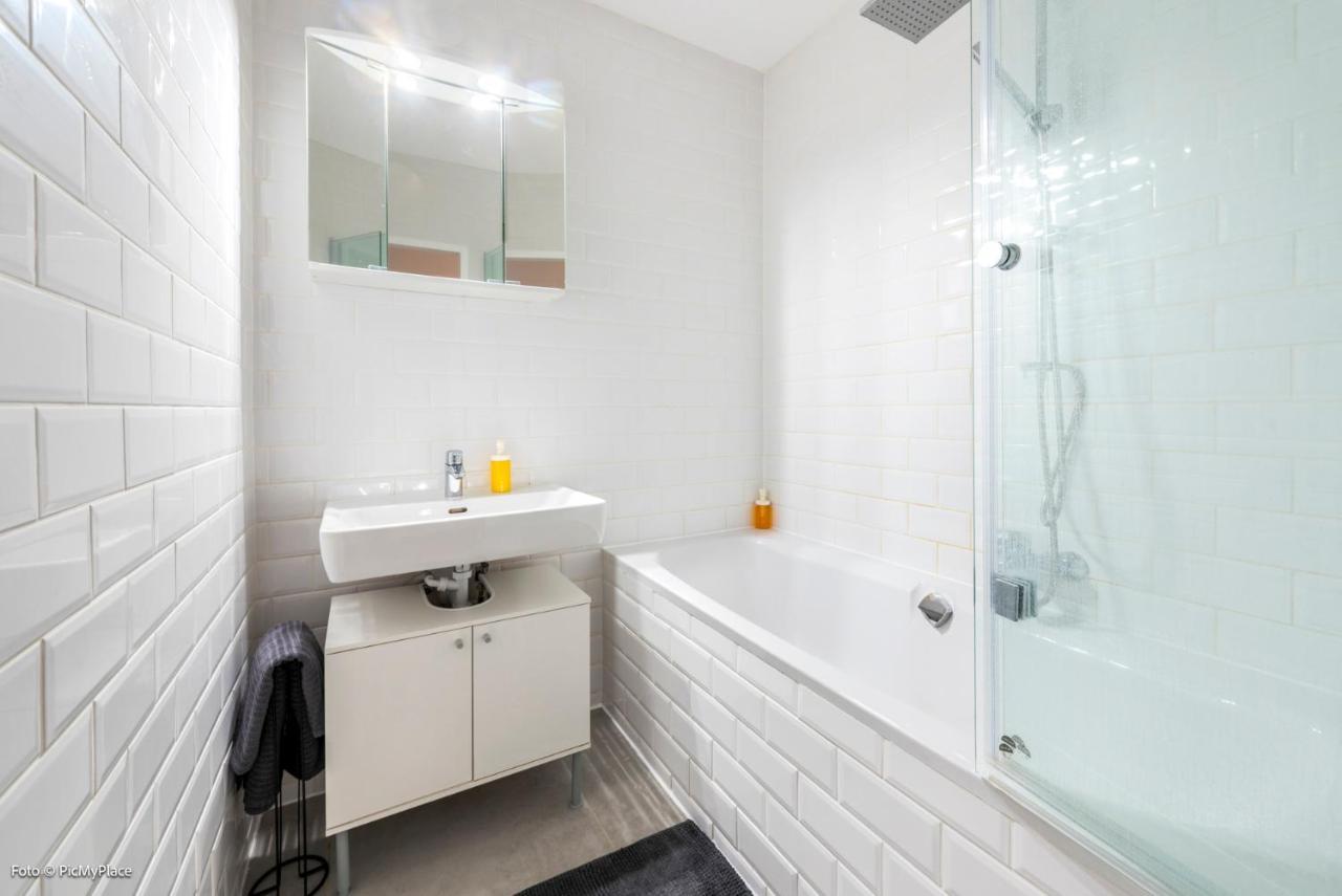 Lofts Hostel Vienna