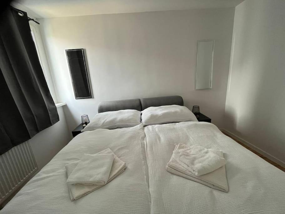 Apartamento Stayquality #2 *