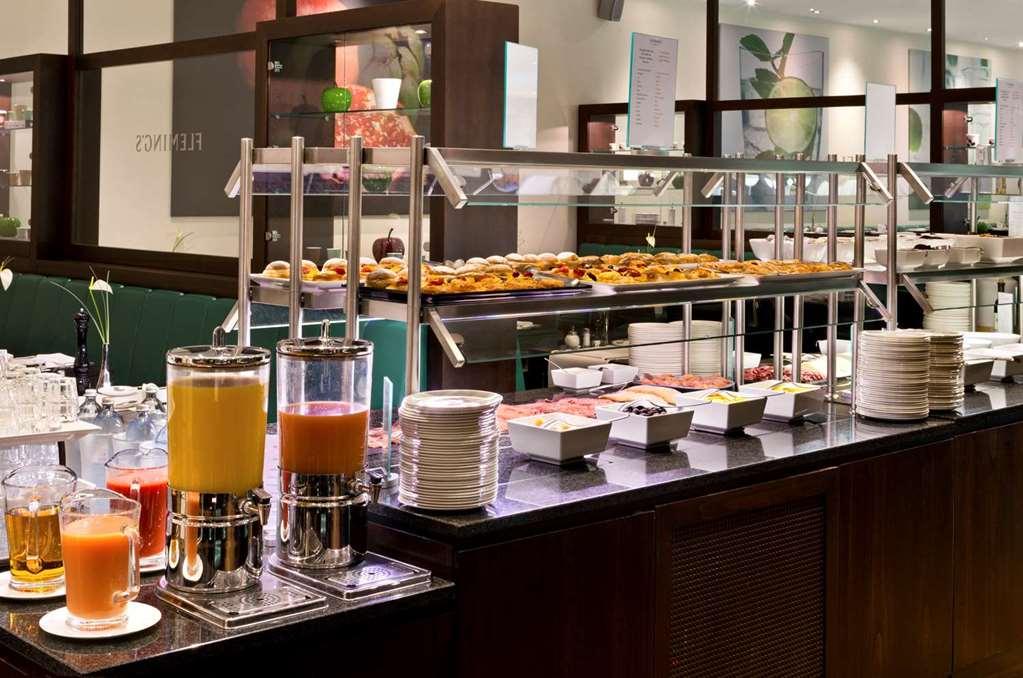 Hotel Flemings Wien-stadthalle Vienna