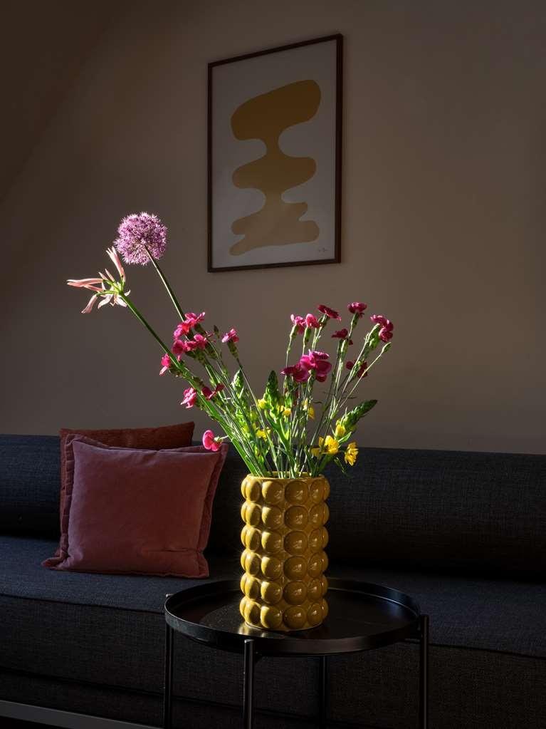 Hotel Flemings Wien-stadthalle 4*