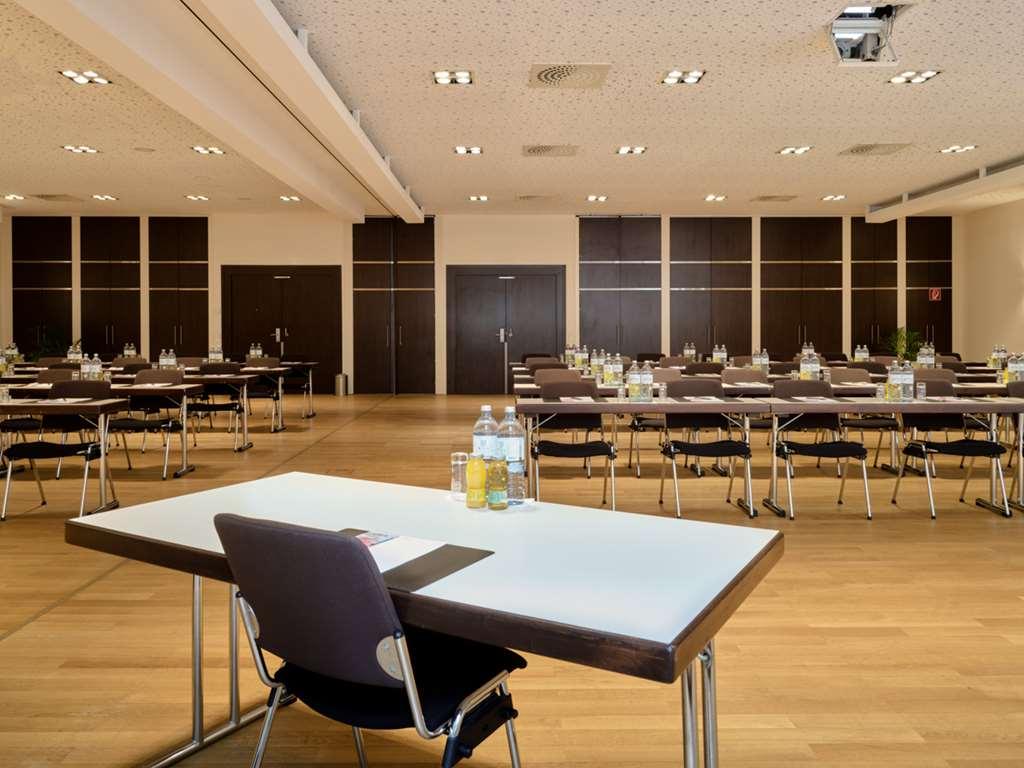 Flemings Wien-stadthalle Vienna