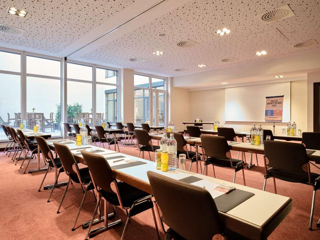 Flemings Wien-stadthalle 4*