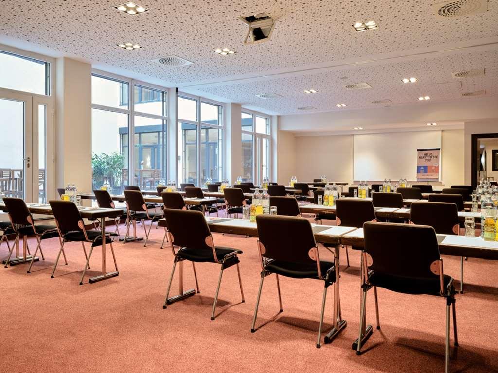 Flemings Wien-stadthalle Hotel 4*