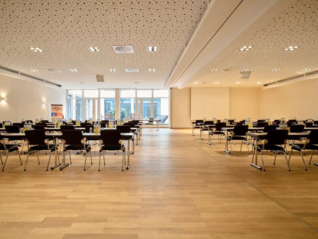 Flemings Wien-stadthalle 4* Vienna