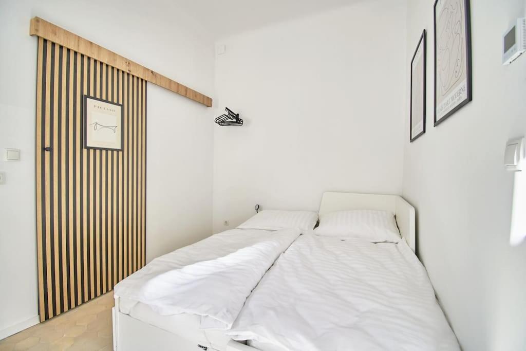 Apartment Posh - Stylish & Urban Vienna