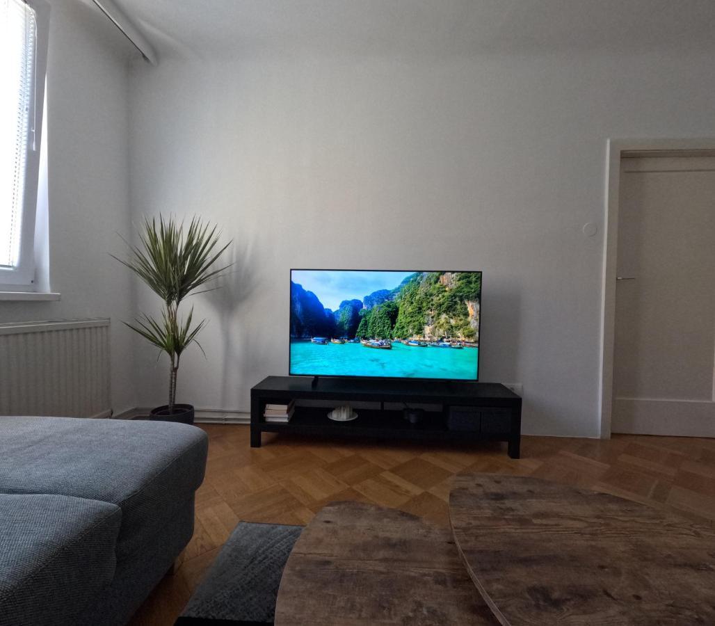 Appartamento Vienna: Cozy 2-room Apt. *