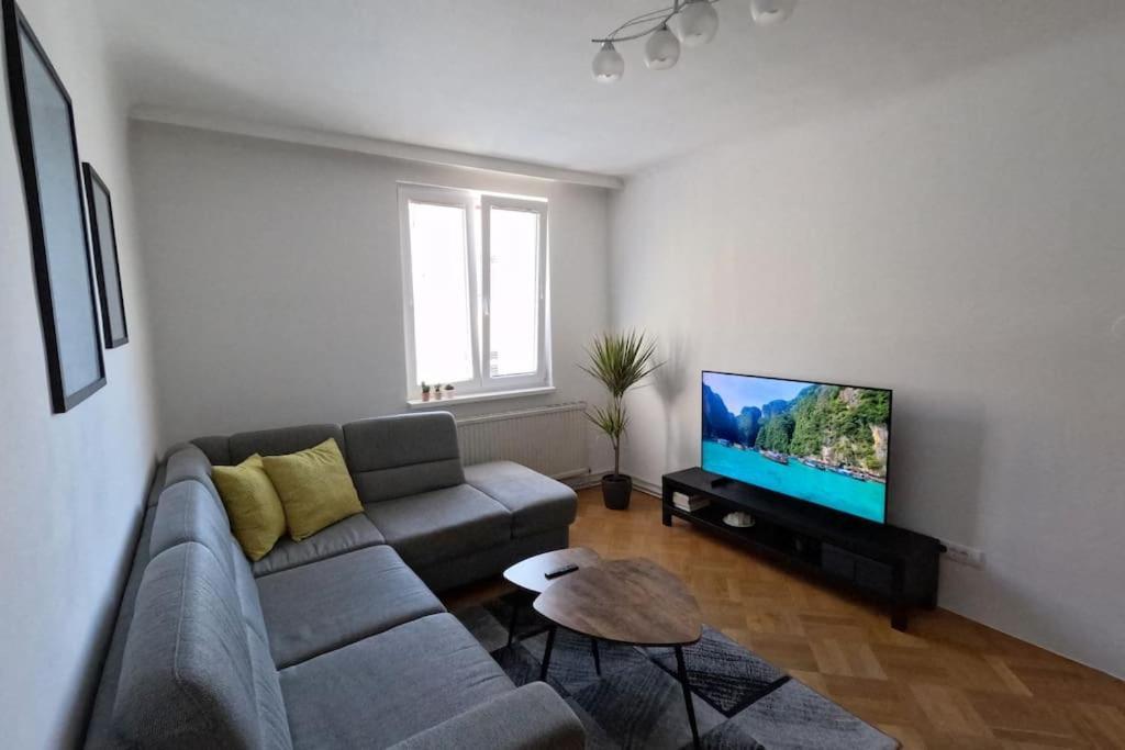 Appartamento Vienna: Cozy 2-room Apt. *
