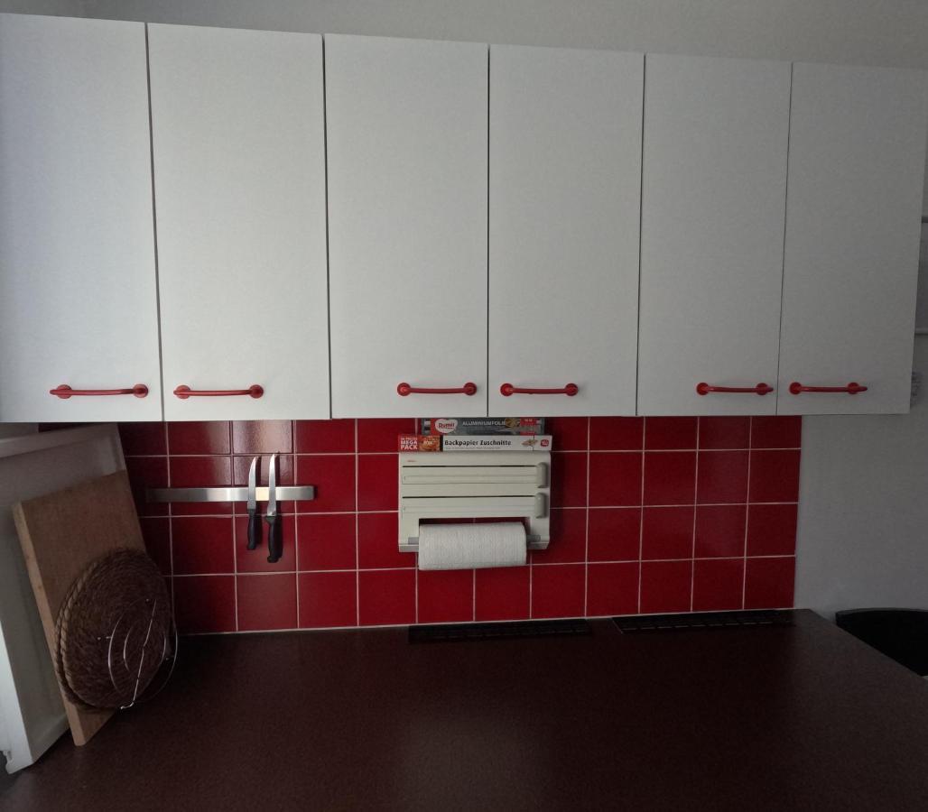 Vienna: Cozy 2-room Apt. *