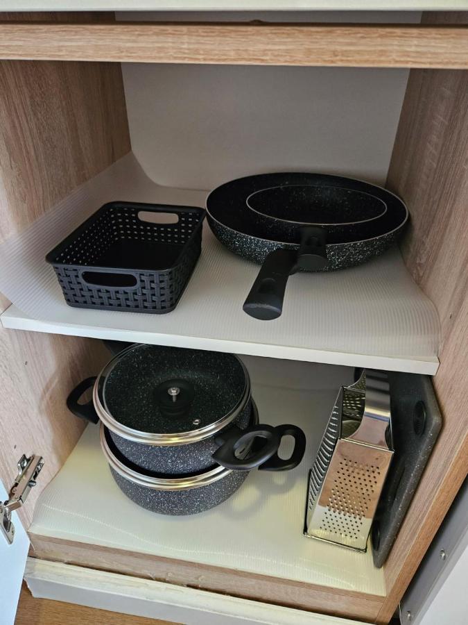 Apartamento Exklusiv-suite 10 Min To Center *