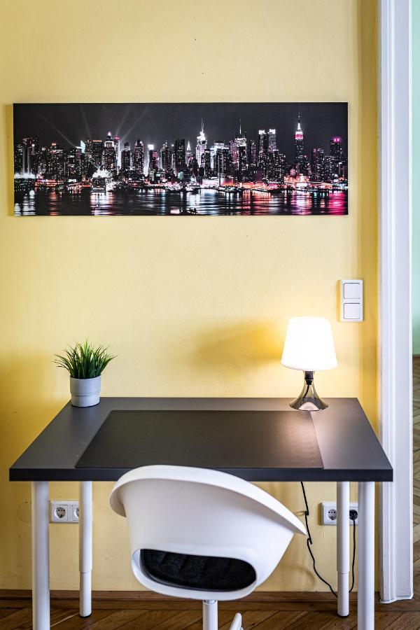 The Hub By Jr Apartment