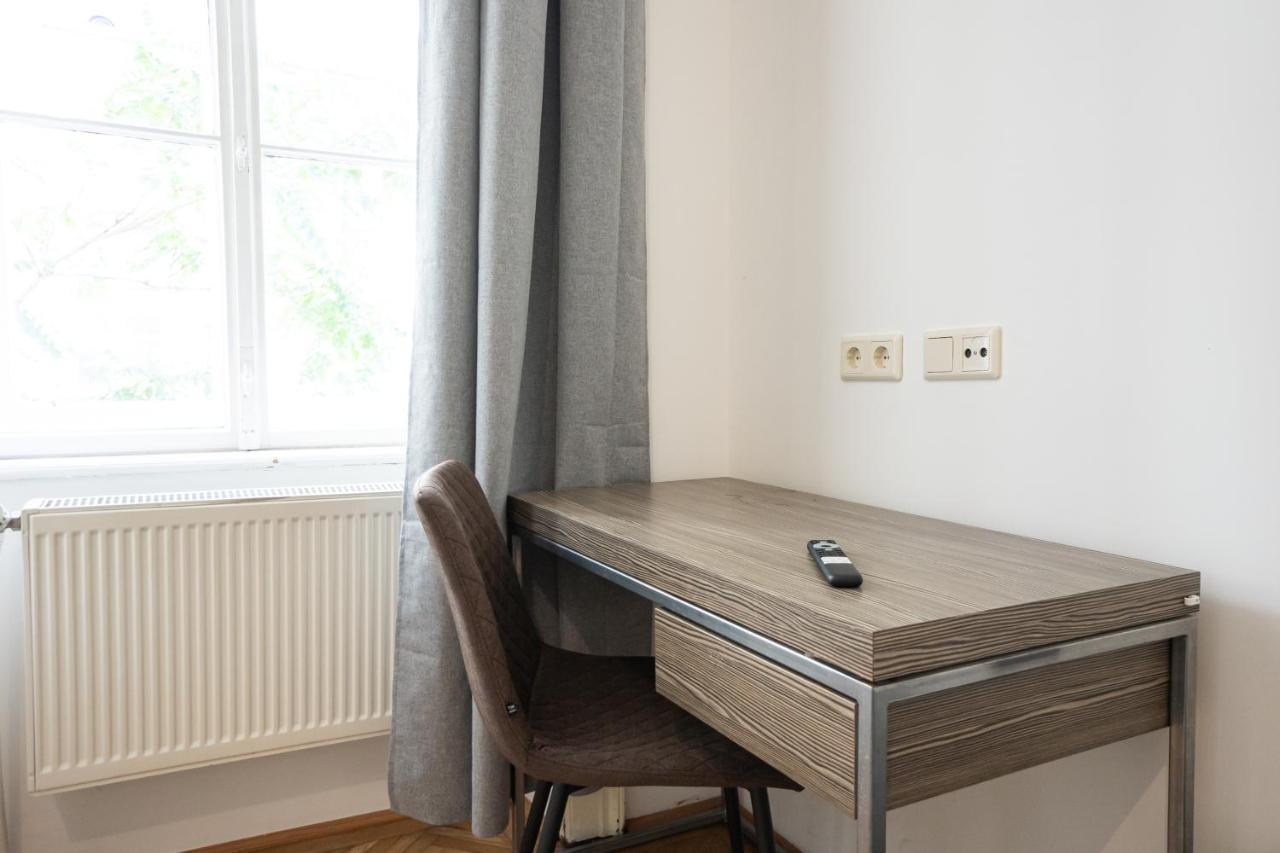 Apartamento Central Spacious With A King-size Bed *
