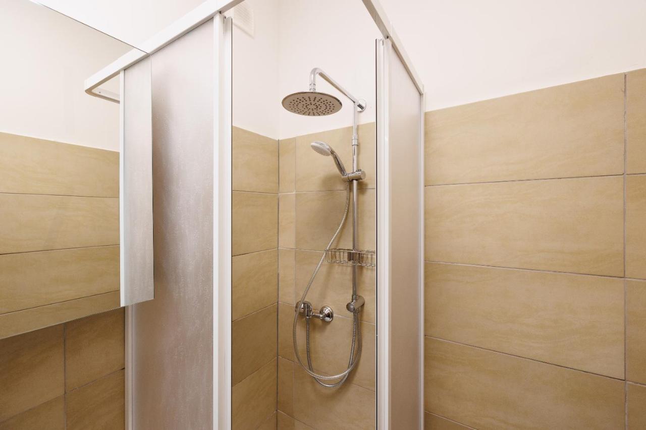Apartment #16 Relax Prater/messe Vienna