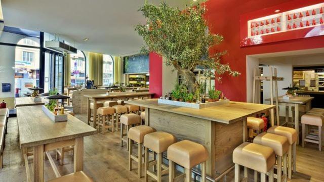 Apartment Family Deluxe A Stone Throw From The Centre And Danube