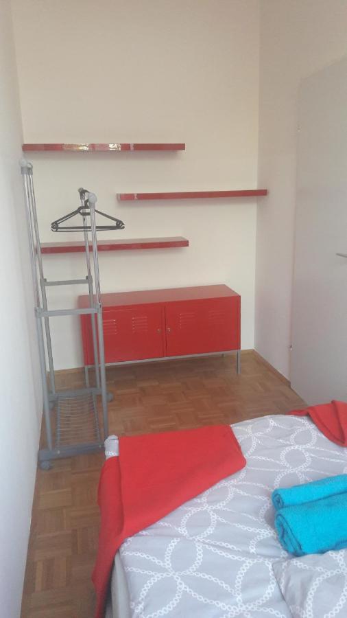 Nette Altbauwohnung Nur 10 Min Von Der *