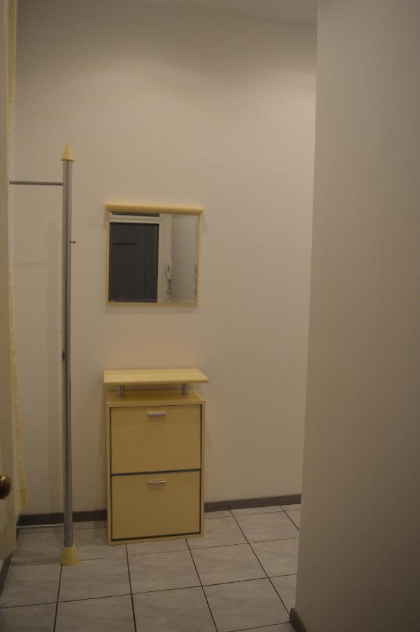 Apartment Nette Altbauwohnung Nur 10 Min Von Der