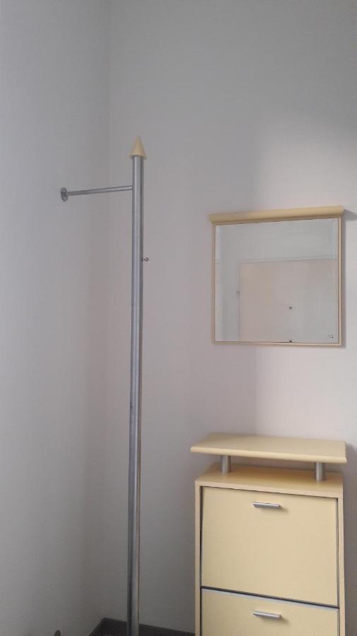 Nette Altbauwohnung Nur 10 Min Von Der Apartment Vienna