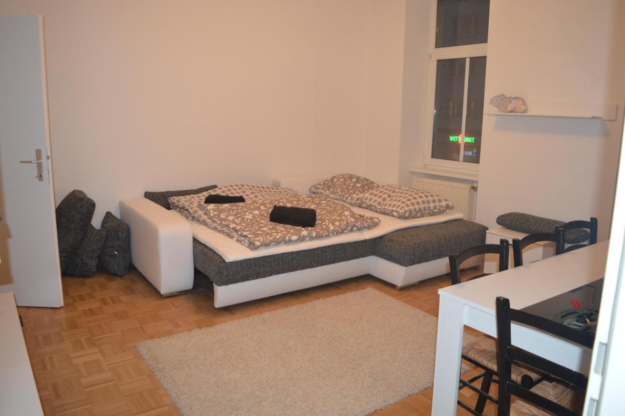 Nette Altbauwohnung Nur 10 Min Von Der