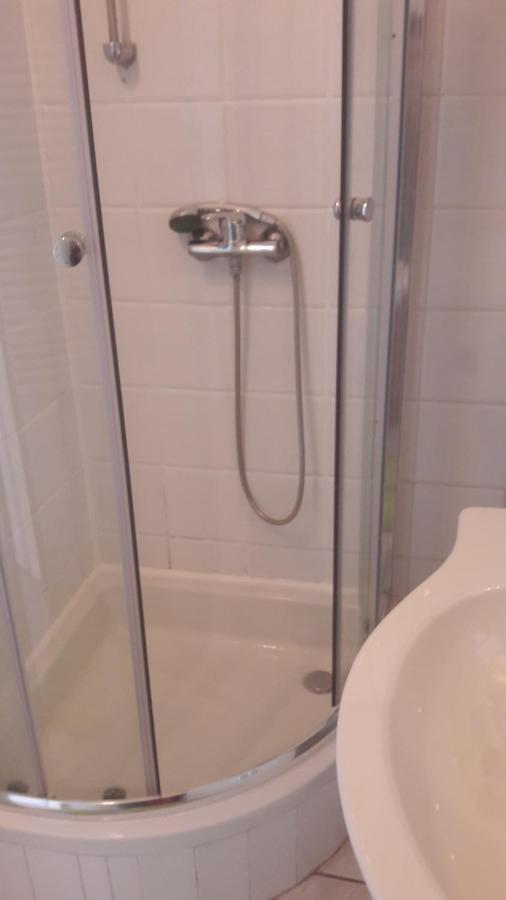 Nette Altbauwohnung Nur 10 Min Von Der * Vienna