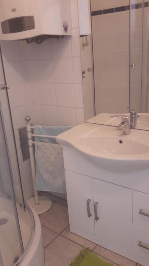 Nette Altbauwohnung Nur 10 Min Von Der Vienna