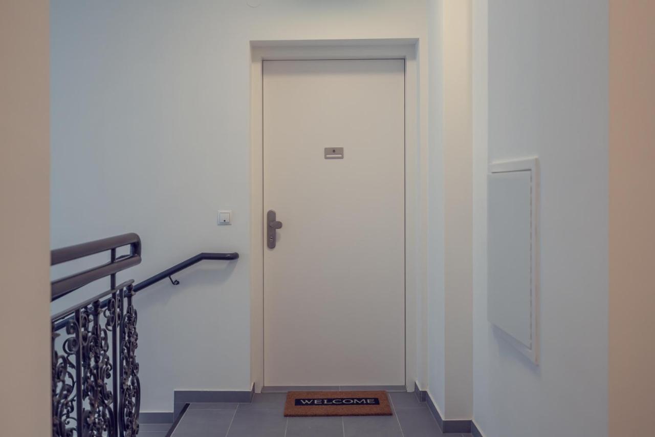 Apartment The 77 Ida *