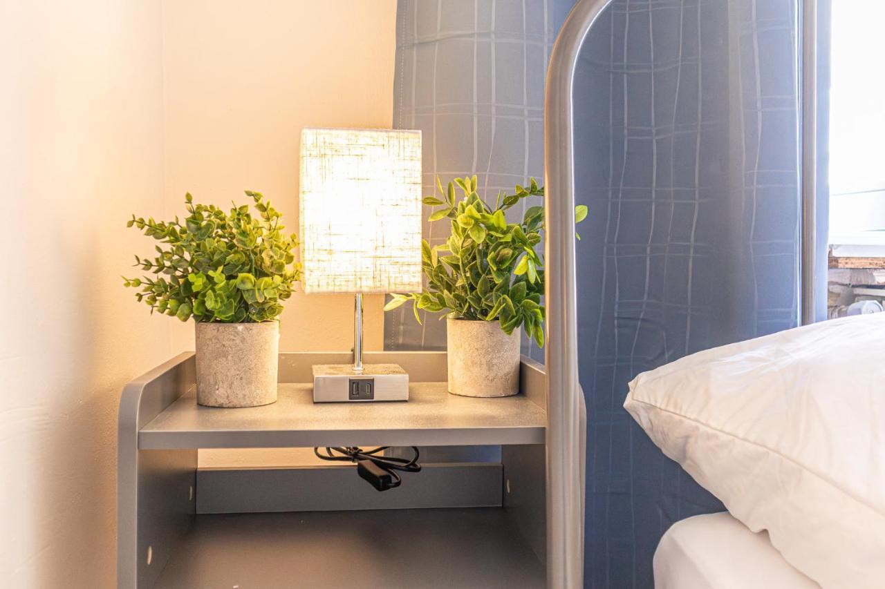 Elegant Haven: Stylish And Spacious 3br * Vienna