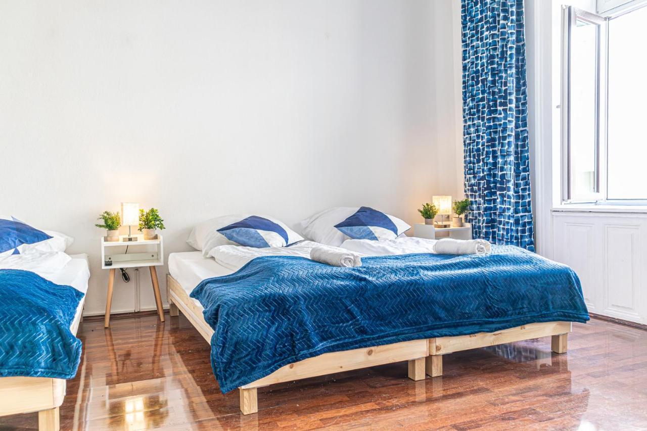 Elegant Haven: Stylish And Spacious 3br *