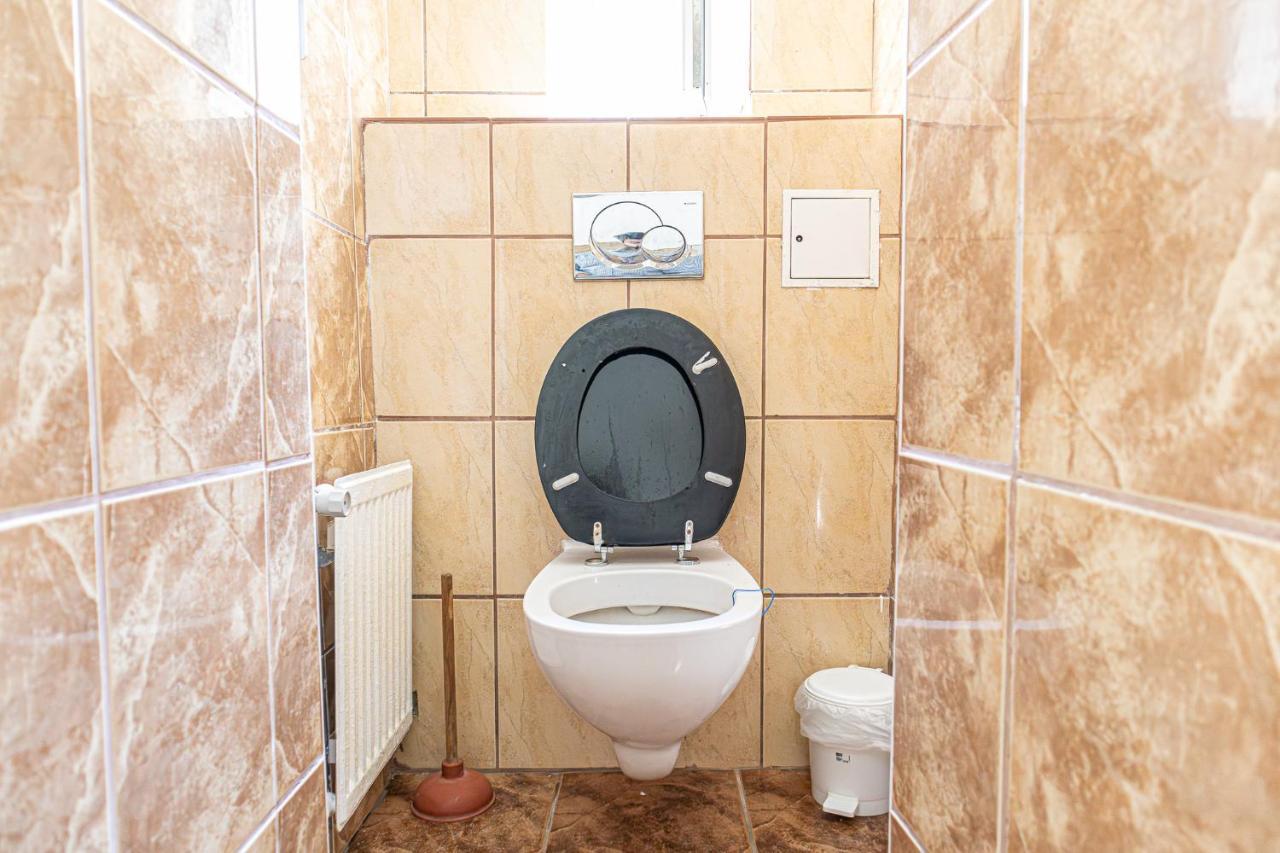 Elegant Haven: Stylish And Spacious 3br * Vienna