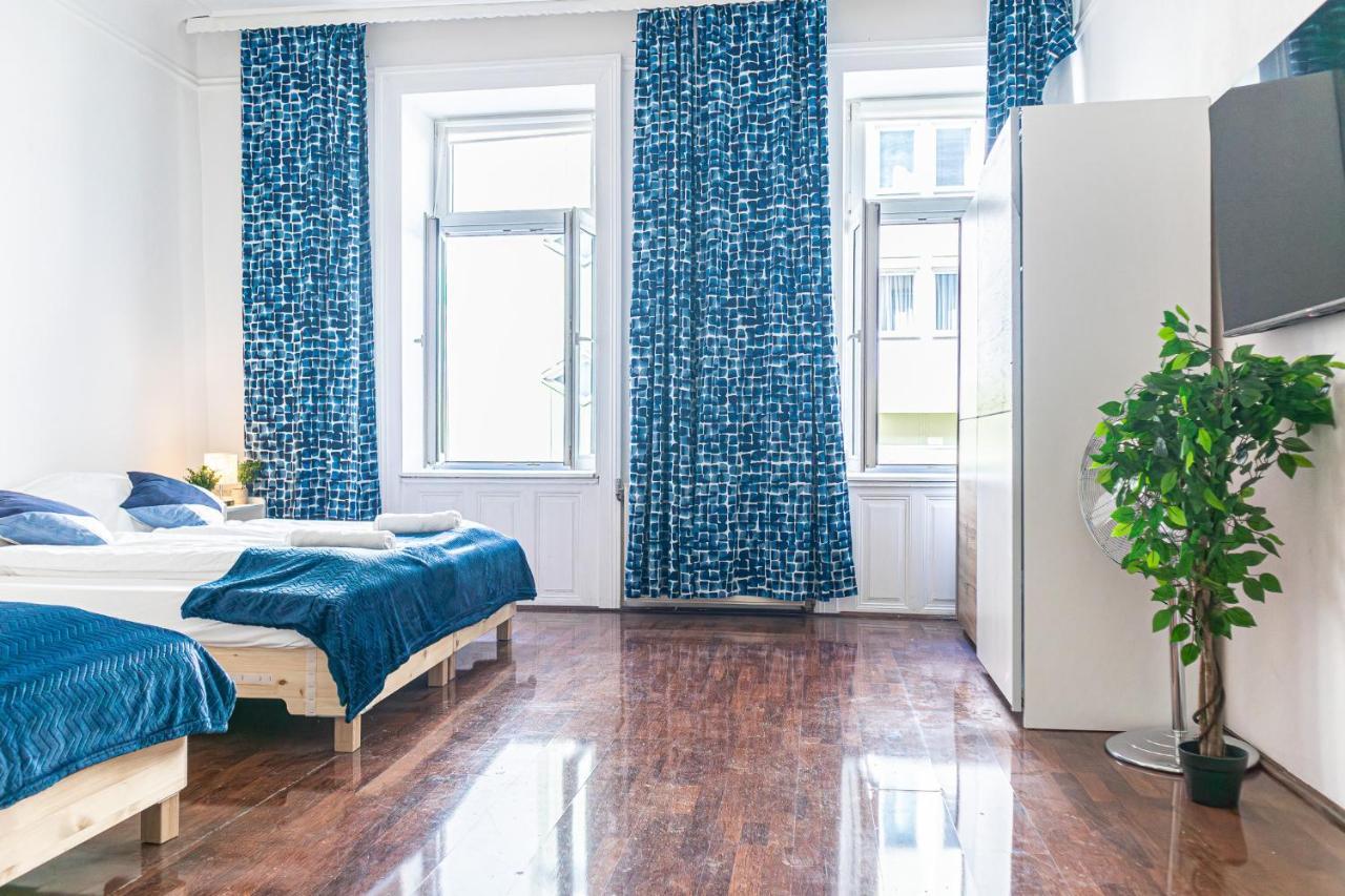 Elegant Haven: Stylish And Spacious 3br