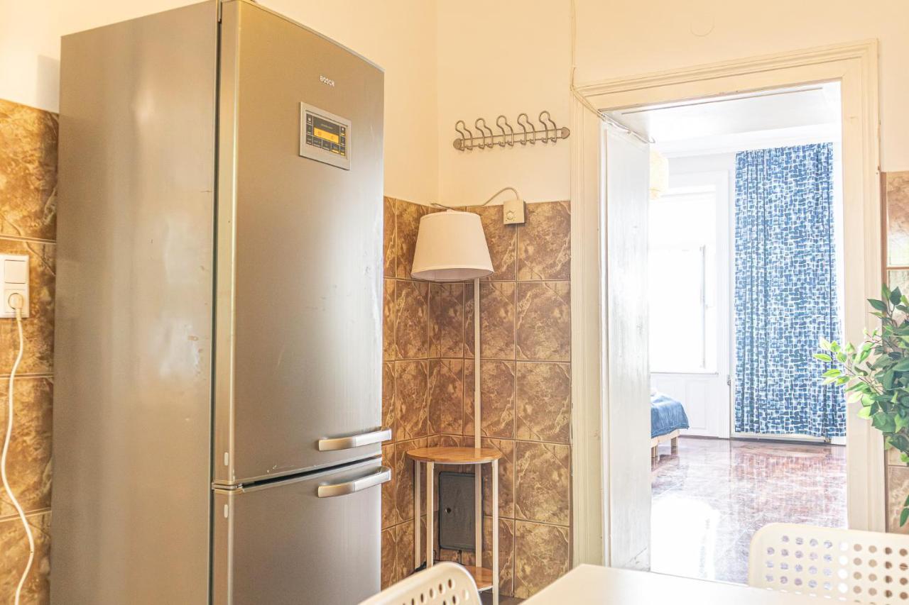 Elegant Haven: Stylish And Spacious 3br *