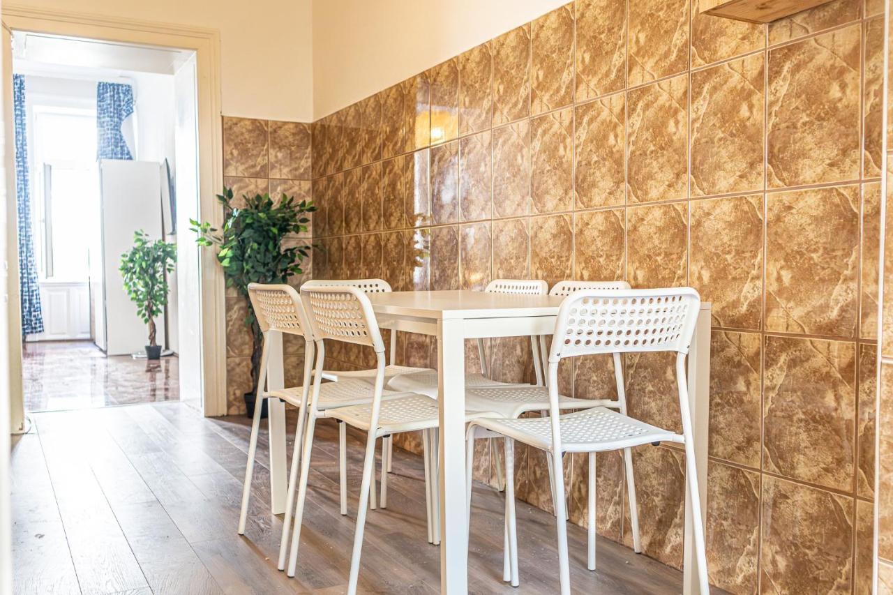 Elegant Haven: Stylish And Spacious 3br * Vienna